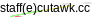 mail